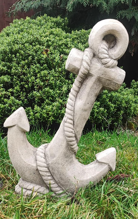 Anchor