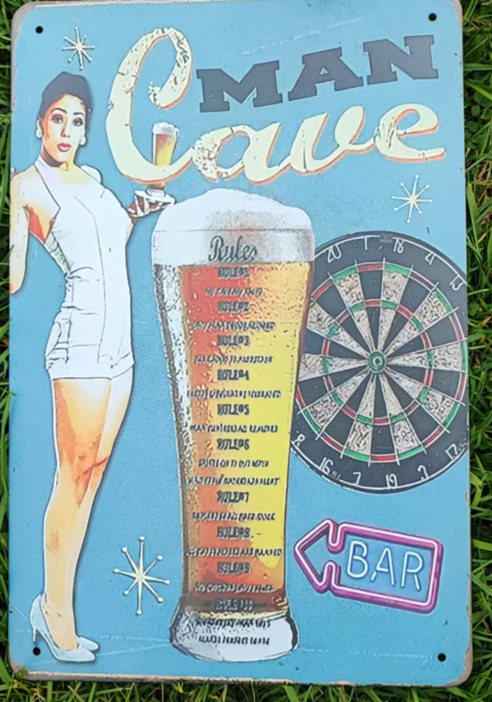 Garden, Shed, Home decor