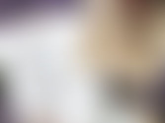 Sometimes you need a nice soak after a yoga class.