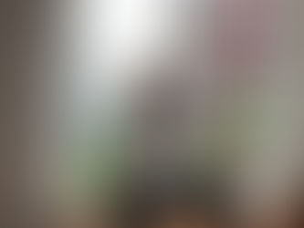 The Joy of Gardening with Children