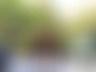 How Yoga Enhances Mindfulness Practices