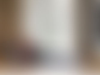 woman doing yoga for legs