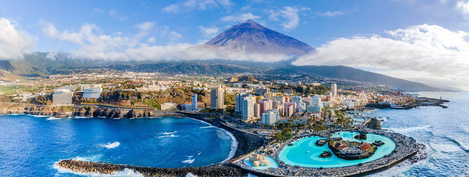 Tenerife-island-Spain-1-1890x712.jpeg