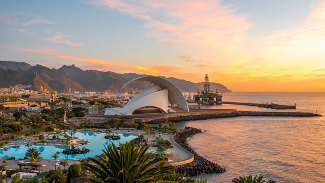 Santa-Cruz-capital-of-Tenerife-Spain-900x506.jpeg