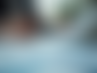 Investing Wisely: Avoiding Scams in Equity Crowdfunding