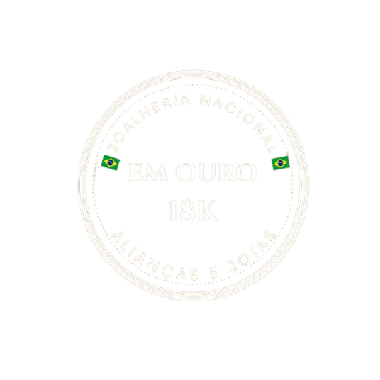 LETICIA_RODRIGUES_LIMA-removebg-preview.png