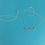 Thumbnail: Infinity Necklace - Gold Vermeil