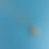 Thumbnail: Lock Necklace - Gold Vermeil