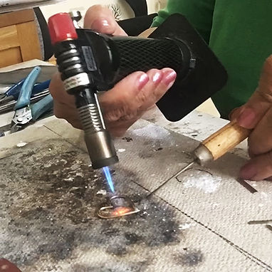 Silversmithing.jpeg