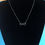 Thumbnail: Infinity Necklace