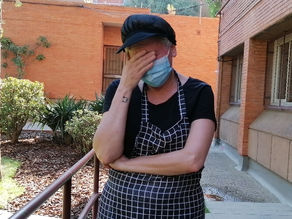 Ha estat boníssim, Montse!