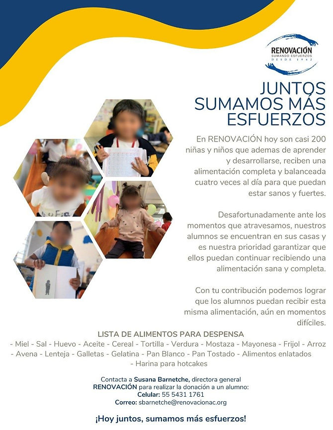 cartel_donativo_sin_rostros_web.jpg