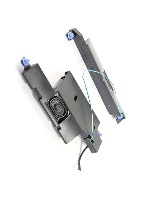 Dell Inspiron 15R N5010 / M5010 / 5010 Orijinal Sağ + Sol Hoparlör Seti