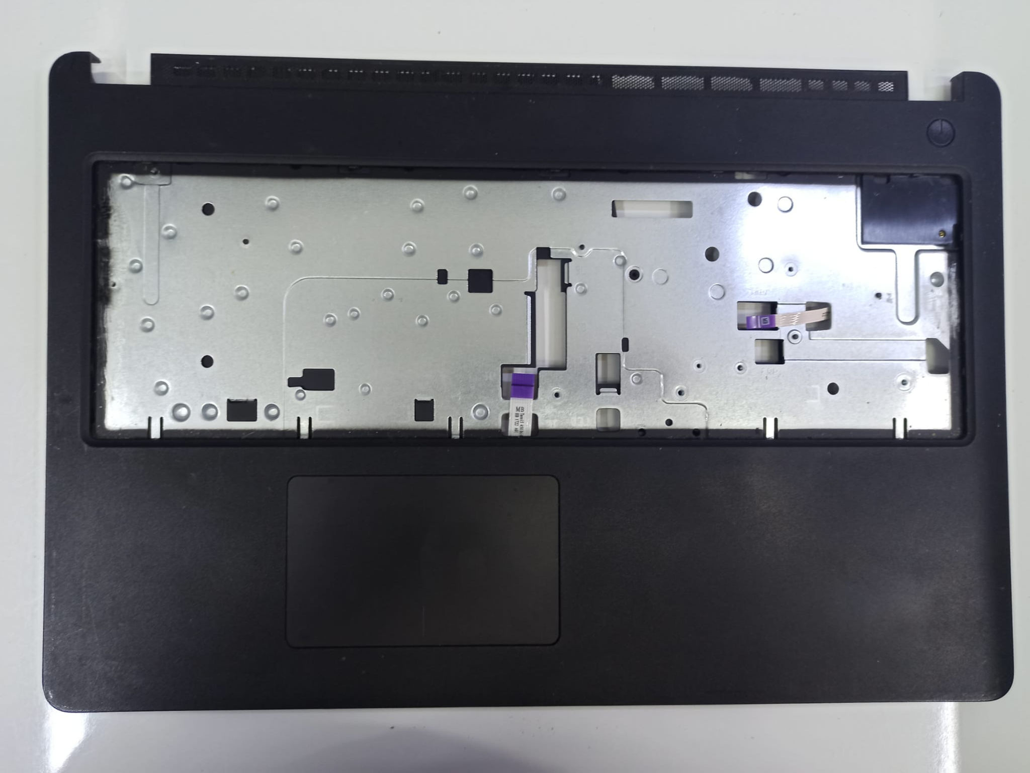 DELL INSPIRON 3580 P75F Üst Kasa – Orijinal Çıkma