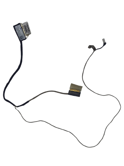 HP 15-AC / 15-AF / 250 G4 / 255 G4 / 250 G5 SHL50 – Orijinal – LCD LED Kablo
