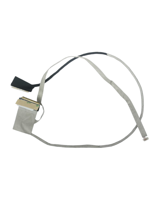 Dell Inspiron 1564 Notebook LCD Data Flex Kablosu – Orijinal Çıkma
