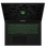 Küçük resim: Monster Abra A7 V15.3 Intel Core I5 13500h 16 Gb Ram 500 Gb Ssd 6 Gb Rtx 3050
