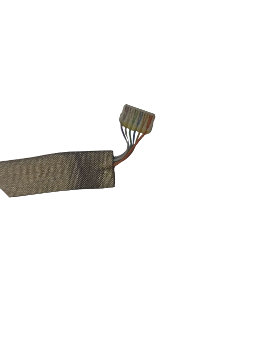 Küçük resim: HP Compaq Presario CQ57 (250407B00-H0B-G) LCD Ekran Data Flex Kablosu