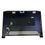 Küçük resim: Acer Nitro 5 AN515-57 AN515-45 AN515-54 Notebook Ekran Arka Kasa Lcd Cover