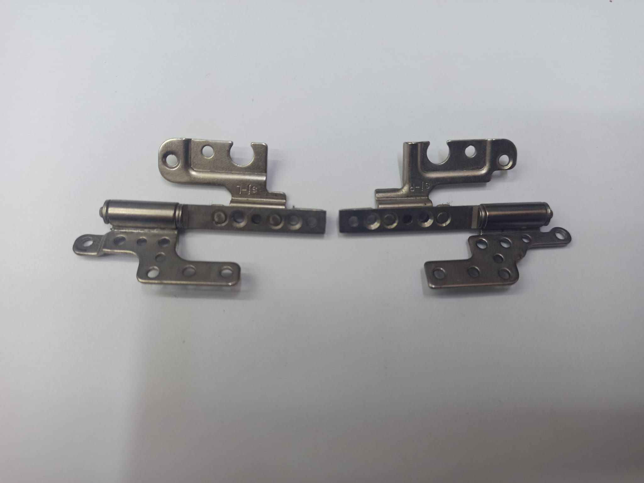 HOMETECH ALFA 590S Orijinal Çıkma Menteşe