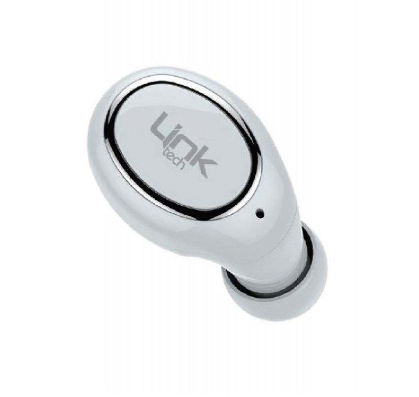 LinkTech Q40 Mini Bluetooht Kualklık