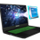 Küçük resim: Monster Abra A7 V15.3 Intel Core I5 13500h 16 Gb Ram 500 Gb Ssd 6 Gb Rtx 3050