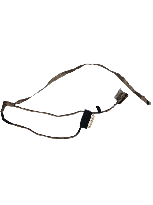 Dell Inspiron 3521 / 5521 / 5537 Serisi Uyumlu Orijinal Çıkma