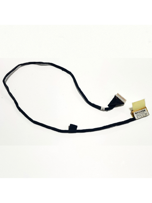 Casper Nirvana MT50 LCD/LED Ekran Data Flex Kablosu – Orijinal Çıkma