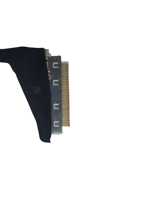 Küçük resim: Acer Aspire V3-551G (DC02C003210) LCD Data Kablosu – Orijinal LCD Flex Kablo