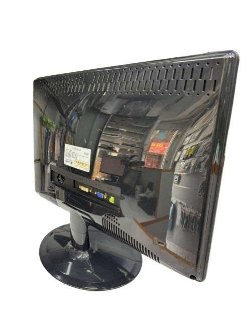 Küçük resim: Casper M2089A 20" W LED 2.EL Monitör