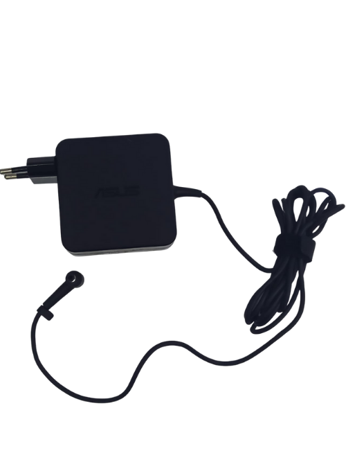 ASUS ADP-65DW Şarj Adaptörü 19V 3.42A - 65W - 5.5x2.5mm"