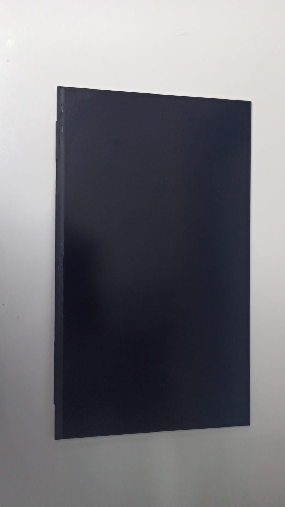 BOE NV156FHM-N4V 15.6" FHD IPS LCD Ekran Orijinal Çıkma