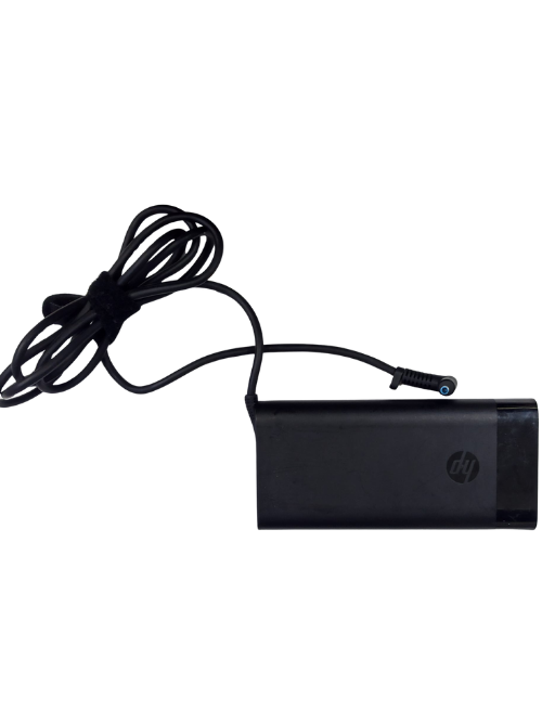 HP Omen / Victus / ZBook Uyumlu 200W 19.5V 10.3A TPN-CA23 Notebook Şarj Adaptörü