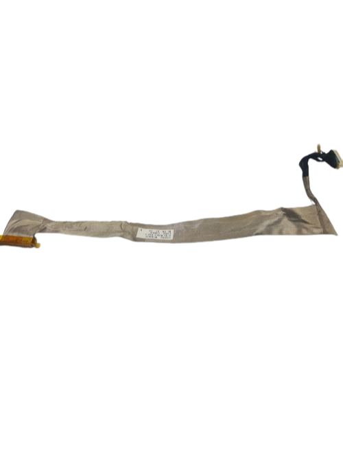 Casper W765S W760CU Exper B5123 Notebook Uyumlu LCD Ekran Flex Data Kablosu