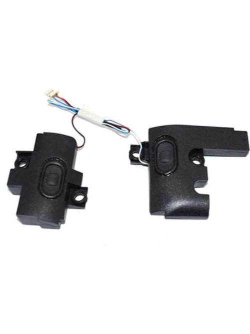 Dell Latitude E5430 P27G Orijinal Hoparlör