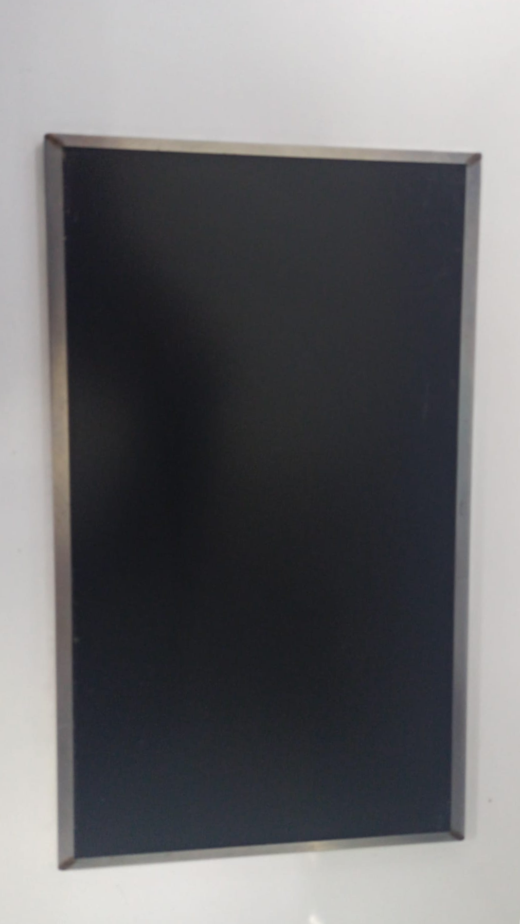Samsung LTN140AT07-U07 14" HD LCD Ekran Orijinal Çıkma