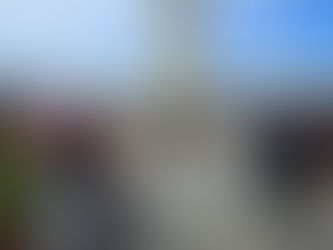 Qu’est-ce que la médiumnité ? 