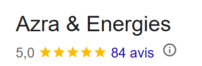 Avis google.png
