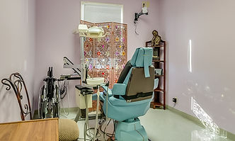 NashvilleSmileCreationsLocation-interior9.jpg