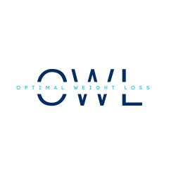 Optimal Weight Loss in Wilmington | Trusted Weight Loss Clinic