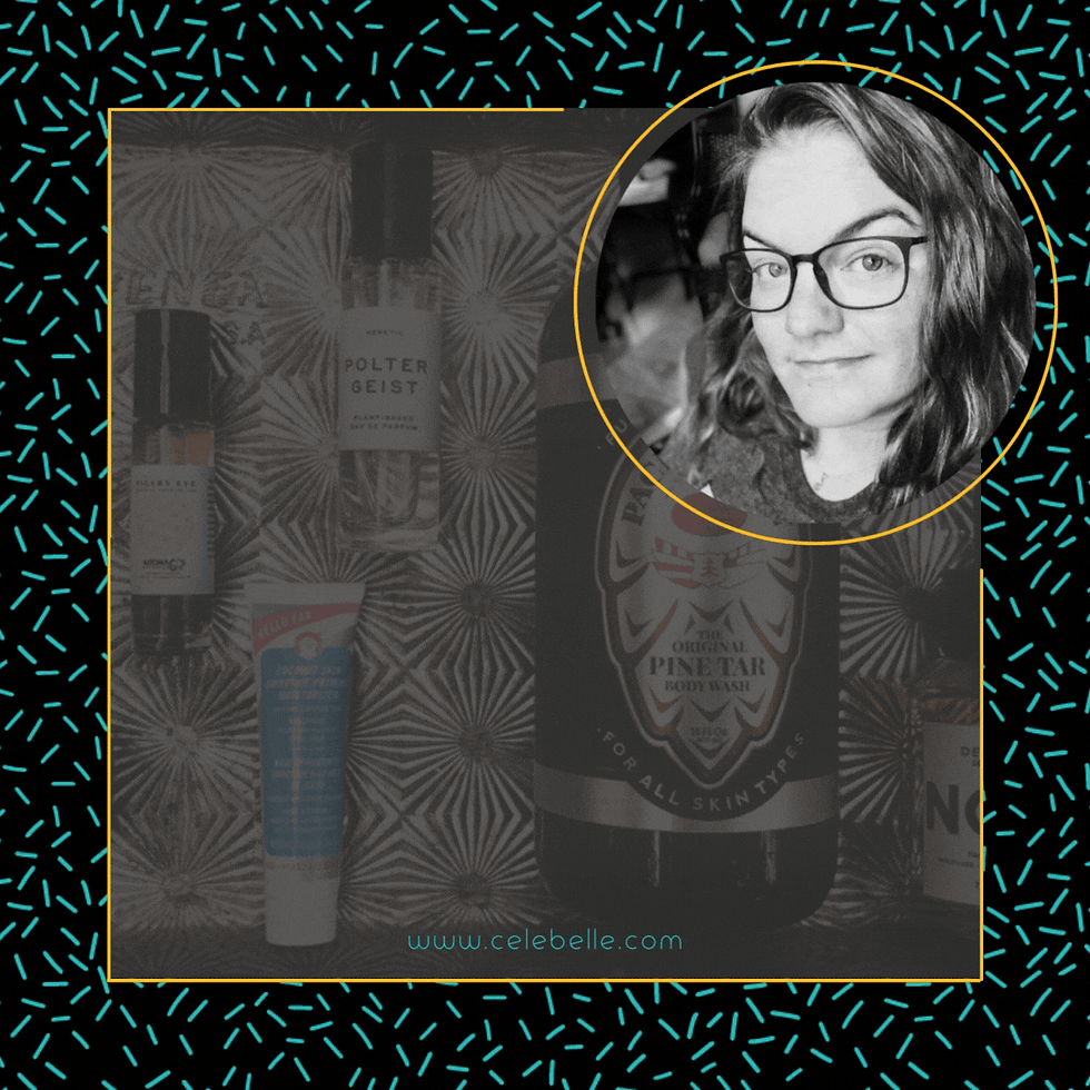 Janin's Health and Beauty Picks: A Curated Collection of Favorite Things That'll Make You Swoon