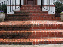 All-Pro Power Washing