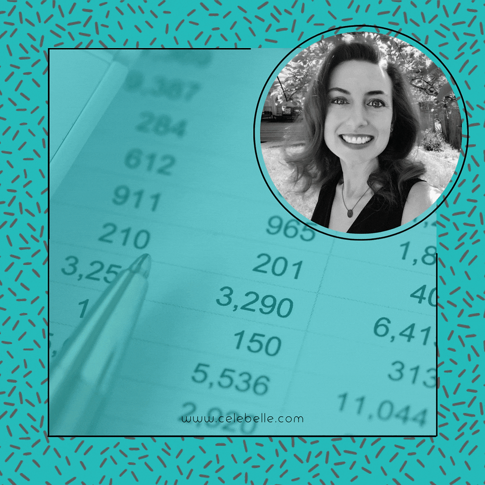 Bookkeepers vs. Accountants: Key Differences and Benefits for Small Business Management