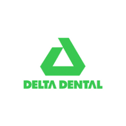 Delta-Dental.png