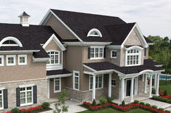 ROOF 1