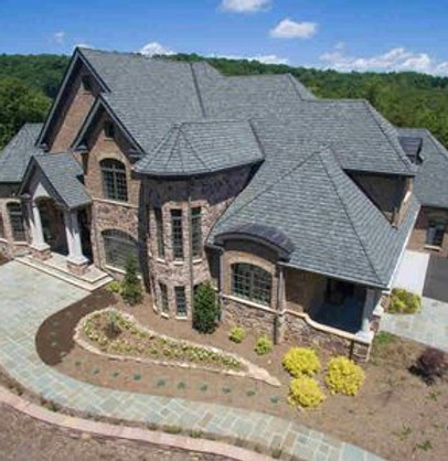 ROOF 2.jpg