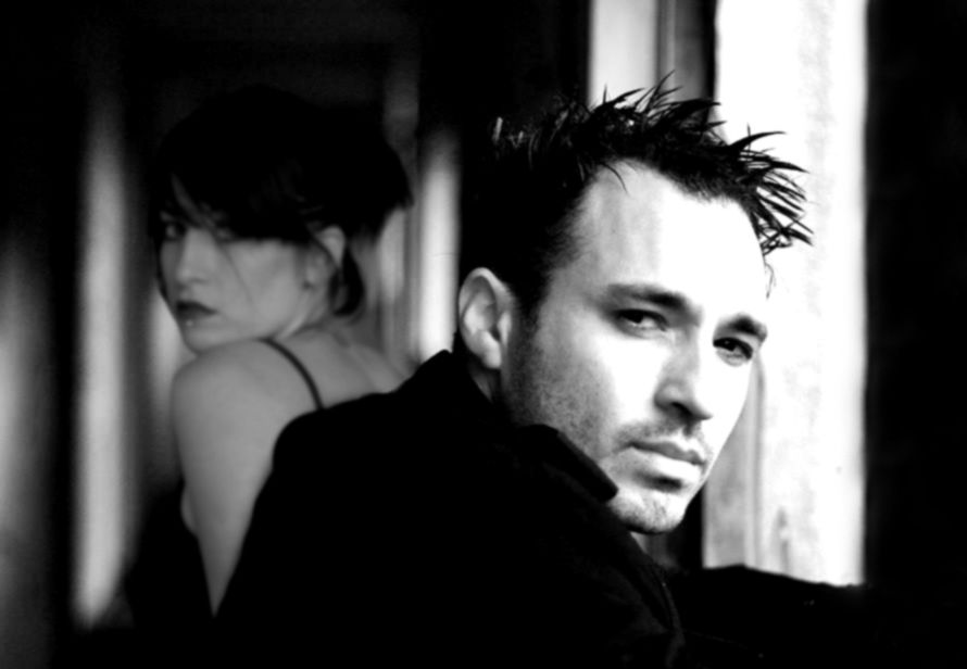 Chanteur_cérémonie_mariage_Nice_Thierry_