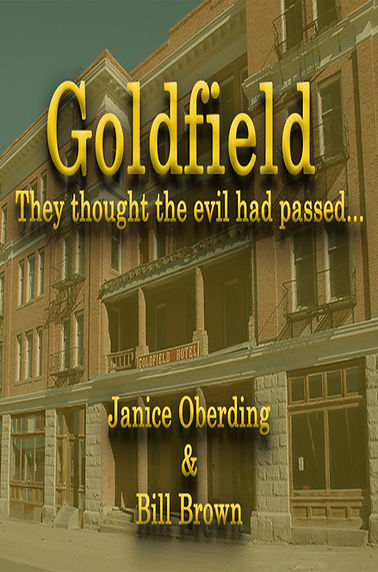 GoldfieldCover1a copy.jpg