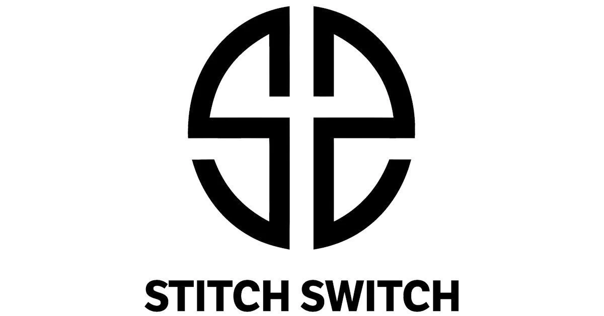 Transparent_Stacked_Logo_black_social_7cfa8a5d-e698-42a4-b69f-31d9067b5f0a_1200x1200.webp