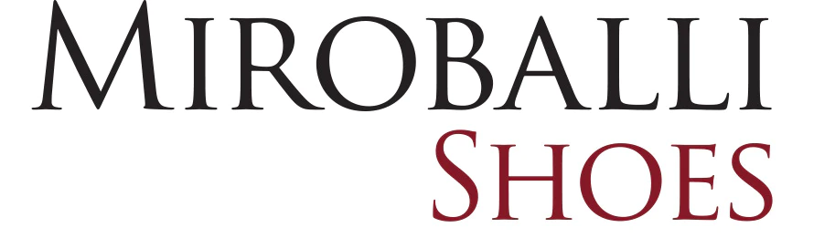 Miroballi_shoesSTACKED_913x.webp